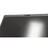 Dell Latitude 5501 i5-9300H 16GB 256GB SSD 15,6